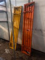 VW T3 Auto - Garage - Onderdelen., Ophalen, Gebruikt, Volkswagen