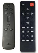 Alternatieve JBL Bar 9.1 afstandsbediening, Audio, Tv en Foto, Afstandsbedieningen, Nieuw, Verzenden