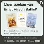 Rechtsontwikkeling door de bestuursrechter / VAR-reeks / 155, Verzenden, Zo goed als nieuw, Ernst Hirsch Ballin