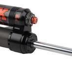 Fox 2019+ Ford Ranger 2.5 Factory Series 0-1.5in Rear Remote, Ophalen of Verzenden, Nieuw