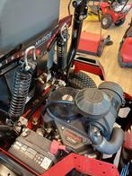 Toro Z-Master 2000 HDX Zero Turn ( nieuw sla uw slag ), Tuin en Terras, Zitmaaiers, Ophalen, Elektrische starter, Toro, Nieuw