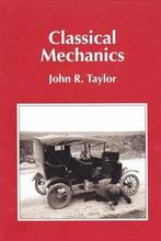 Classical Mechanics | 9781891389221, Boeken, Verzenden, Nieuw