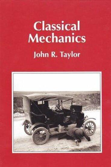 Classical Mechanics | 9781891389221, Boeken, Studieboeken en Cursussen, Verzenden