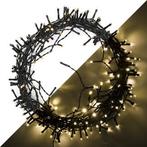 Kerstverlichting op batterijen | 18.5 meter | Lumineo, Verzenden, Nieuw