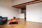 Te huur: Appartement Bisschop Masiusstraat in Tilburg, Tilburg, Noord-Brabant, Appartement