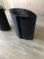 Bang & Olufsen - BeoLab 4000 Glossy Black -Powerlink en Line, Nieuw