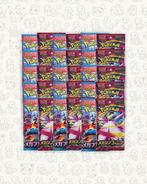 Pokémon - 30 Booster pack - Scarlet & Violet - Pokémon TCG -, Nieuw