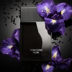Tom Ford Noir Eau de Parfum - 100ml, Ophalen of Verzenden, Nieuw, Overige typen