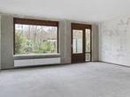 Huis Elia Kazanstrook in Zoetermeer, Overige soorten, Zuid-Holland