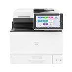 Ricoh iM C400 A4 copier/printer/scanner, DEMO + garantie!, Verzenden, All-in-one, Nieuw, Ingebouwde Wi-Fi