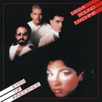 Miami Sound Machine - Eyes of Innocence LP, Cd's en Dvd's, Verzenden, Nieuw in verpakking