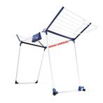 Leifheit droogrek Pegasus 200 solid van €74,99 voor €59,99, Ophalen of Verzenden, Nieuw