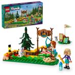 LEGO Friends 42622 Avonturenkamp Boogschietbaan, Verzenden, Nieuw