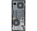 HP Elite 7300 MT| i5-2400| 8GB DDR3| 120GB SSD| Win10, Verzenden, Zo goed als nieuw