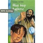 Hiep hiep hypnose / Wachtwoord / Groep 7/8 9789027679055, Boeken, Kinderboeken | Jeugd | 10 tot 12 jaar, Verzenden, Gelezen, Stasia Cramer