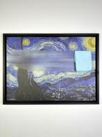 Santicri - Sorry, Im just a Housemaide