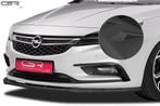 Cupspoiler voor Opel Astra K CSL180-L, Auto-onderdelen, Carrosserie en Plaatwerk, Verzenden, Nieuw