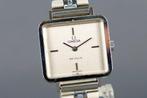 Omega - De Ville - Zonder minimumprijs - Dames - 1970-1979, Nieuw