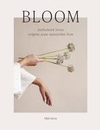 9789464436372 Bloom | Tweedehands, Verzenden, Zo goed als nieuw, Hilde Eisma