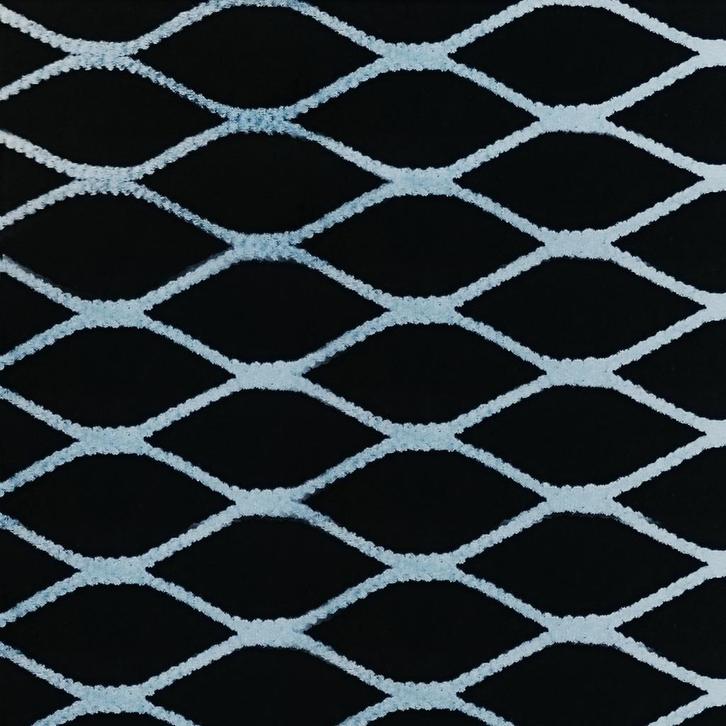 Allpa railingnet-30 m, Watersport en Boten, Accessoires en Onderhoud, Nieuw, Ophalen of Verzenden