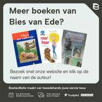 Alle hens! 9789020673500 Bies van Ede, Verzenden, Zo goed als nieuw, Bies van Ede