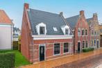 Friesland: Landal Esonstad nr 221 te koop, Huizen en Kamers, Recreatiewoningen te koop, Friesland