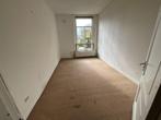 Appartement te huur in Berkelland - 50 m² - 1 kamer(s), Huizen en Kamers, Appartement, Berkelland, Gelderland