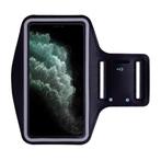 Waterdicht Hoesje voor iPhone 12 Mini - Sport Tasje Zakje, Verzenden, Nieuw