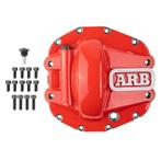 ARB Diff Cover Jl Rubicon Or Sport M220 Rear Axle, Ophalen of Verzenden, Nieuw