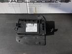 Mercedes S600 deurmodule regelapparaat A2219006204 linksvoor, Auto-onderdelen, Gebruikt, Mercedes-Benz