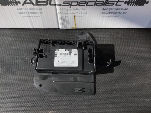 Mercedes S600 deurmodule regelapparaat A2219006204 linksvoor, Auto-onderdelen, Elektronica en Kabels, Gebruikt, Mercedes-Benz
