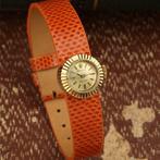 Rolex - Orchid - Chameleon - 2059 - Dames - 1960-1969, Nieuw