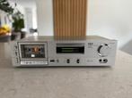 Akai - CS-F9 Audiocassette deck, Nieuw