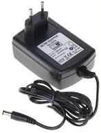 WL4 PA-5-4000 5V/4A Universele voeding stekker adapter met, Ophalen of Verzenden, Nieuw