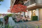 Te huur: Appartement Rijnlandlaan in Amsterdam, Huizen en Kamers, Huizen te huur, Noord-Holland, Appartement, Amsterdam