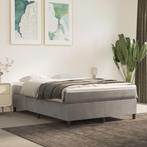 Dekmatras 160x200 - Retourdeal - Zachte Topper - 35% Korting, Ophalen of Verzenden, Matras, 200 cm, 160 cm