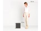 Brabantia Built-in-Bin Prullenbak - 15 liter - Brilliant, Verzenden, Zo goed als nieuw