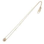 Cartier - Ketting met hanger - Cartier d’amour - 18 karaat