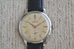 Zenith - Zonder Minimumprijs - Heren - 1960, Sieraden, Tassen en Uiterlijk, Horloges | Antiek