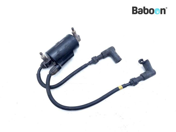 Bobine Kawasaki KZ 1100 Spectre 1983 Cyl. 1 and 4, Motoren, Onderdelen | Kawasaki, Gebruikt, Verzenden