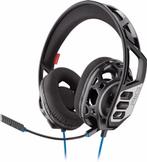 Nacon RIG 300HS - Gaming Headset - PS4 & PS5, Verzenden, Nieuw