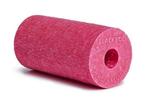 Blackroll Micro Foam Roller - 6 cm - Roze, Nieuw, Verzenden