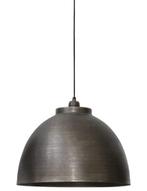 Light and Living hanglamp Kylie 3019419 Tweede Kans, Ophalen of Verzenden, Landelijk, Zo goed als nieuw, Metaal