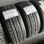 2 x Yokohama W.Drive 215-45-17 Winterbanden 7,5mm, Auto-onderdelen, Banden en Velgen, 17 inch, Band(en), Personenwagen, Gebruikt