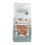BrandNewCake Pepernoten-mix 400 gram, Verzenden, Nieuw