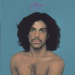 Prince - Prince  (vinyl LP), Ophalen of Verzenden, Nieuw in verpakking, 12 inch