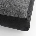 Tweedekans | In The Mood Collection Chrissy Vloerkussen -, Huis en Inrichting, Ophalen of Verzenden, Zo goed als nieuw