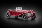 CMC 1:18 - Modelauto - Alfa-Romeo 6C 1750 Gran Sport, 1930 -, Hobby en Vrije tijd, Nieuw