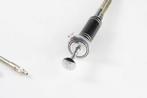 Hasselblad Dubbele draadontspanner 120 / medium formaat, Nieuw