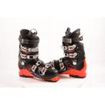 42 42,5 44,5 45 skischoenen SALOMON X ACCESSS R70 energyzer,, Verzenden, Gebruikt, Salomon